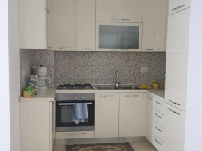 Casa Vacanze